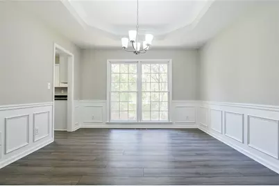 2670 Factor Walk Boulevard, Suwanee, GA 30024 - Photo 16