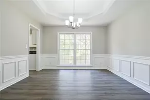 2670 Factor Walk Blvd, Suwanee, GA 30024 - Photo 16