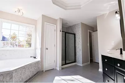 2670 Factor Walk Boulevard, Suwanee, GA 30024 - Photo 26