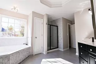 2670 Factor Walk Blvd, Suwanee, GA 30024 - Photo 26