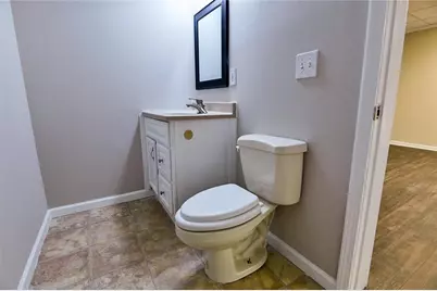 2670 Factor Walk Boulevard, Suwanee, GA 30024 - Photo 44