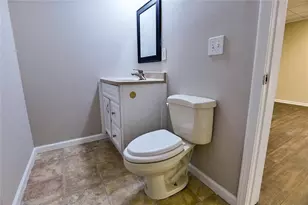 2670 Factor Walk Blvd, Suwanee, GA 30024 - Photo 44