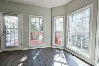 2670 Factor Walk Boulevard, Suwanee, GA 30024 - Photo 10