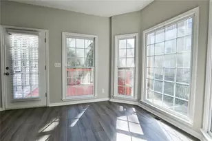 2670 Factor Walk Blvd, Suwanee, GA 30024 - Photo 10