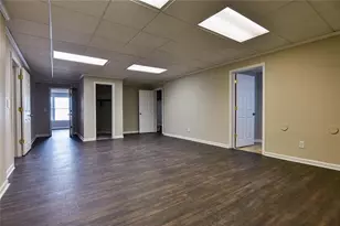 2670 Factor Walk Blvd, Suwanee, GA 30024 - Photo 42