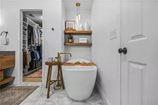 3131 Kirkwood Dr NW, Kennesaw, GA 30144 - Photo 40