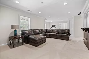 3131 Kirkwood Dr NW, Kennesaw, GA 30144 - Photo 32