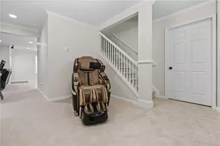 3131 Kirkwood Dr NW, Kennesaw, GA 30144 - Photo 28