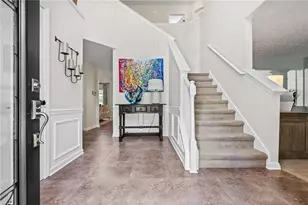 3131 Kirkwood Dr NW, Kennesaw, GA 30144 - Photo 2