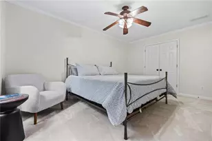 3131 Kirkwood Dr NW, Kennesaw, GA 30144 - Photo 34