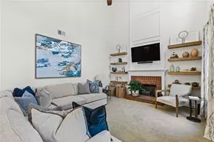 3131 Kirkwood Dr NW, Kennesaw, GA 30144 - Photo 26