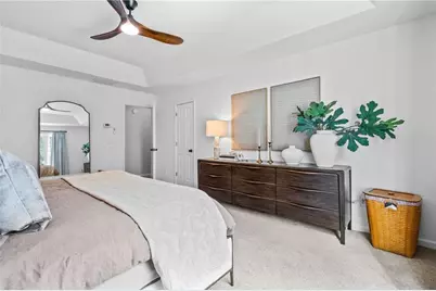 3131 Kirkwood Drive NW, Kennesaw, GA 30144 - Photo 38