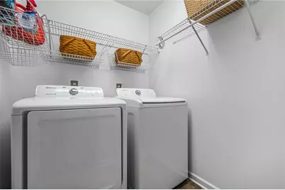 3131 Kirkwood Drive NW, Kennesaw, GA 30144 - Photo 20