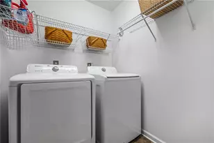 3131 Kirkwood Dr NW, Kennesaw, GA 30144 - Photo 20