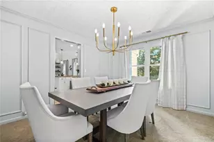 3131 Kirkwood Dr NW, Kennesaw, GA 30144 - Photo 18