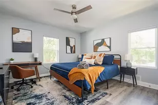 1778 Flintwood Dr SE, Atlanta, GA 30316 - Photo 22