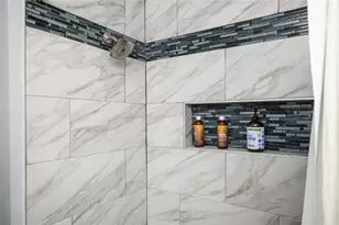 1778 Flintwood Dr SE, Atlanta, GA 30316 - Photo 16