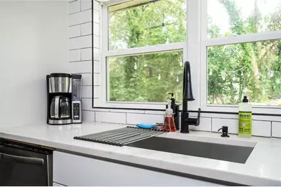 1778 Flintwood Drive SE, Atlanta, GA 30316 - Photo 6