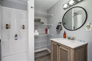 1778 Flintwood Dr SE, Atlanta, GA 30316 - Photo 26