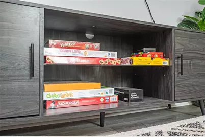 1778 Flintwood Drive SE, Atlanta, GA 30316 - Photo 2