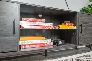 1778 Flintwood Dr SE, Atlanta, GA 30316 - Photo 2