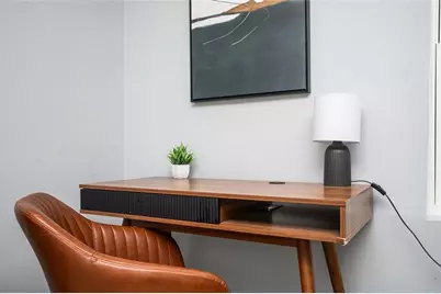 1778 Flintwood Drive SE, Atlanta, GA 30316 - Photo 24