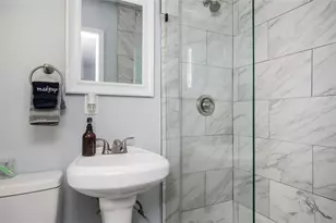 1778 Flintwood Dr SE, Atlanta, GA 30316 - Photo 18