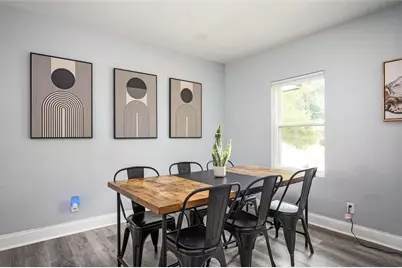 1778 Flintwood Drive SE, Atlanta, GA 30316 - Photo 8