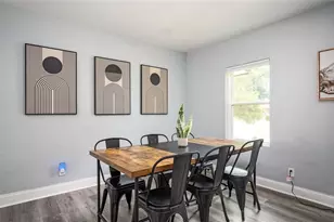 1778 Flintwood Dr SE, Atlanta, GA 30316 - Photo 8