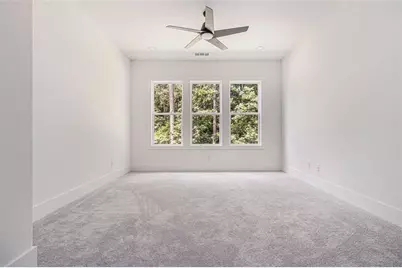 7043 Foundry Drive, Woodstock, GA 30188 - Photo 34