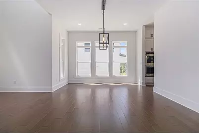 7043 Foundry Drive, Woodstock, GA 30188 - Photo 16