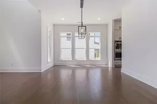 7043 Foundry Dr, Woodstock, GA 30188 - Photo 16