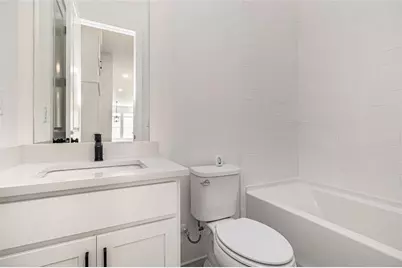 7043 Foundry Drive, Woodstock, GA 30188 - Photo 22