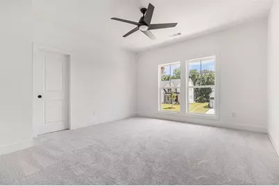 7043 Foundry Drive, Woodstock, GA 30188 - Photo 30