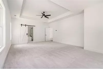 7043 Foundry Drive, Woodstock, GA 30188 - Photo 24