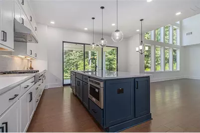 7043 Foundry Drive, Woodstock, GA 30188 - Photo 18