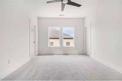 7043 Foundry Drive, Woodstock, GA 30188 - Photo 32