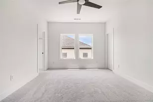 7043 Foundry Dr, Woodstock, GA 30188 - Photo 32