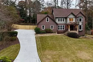 1208 Dunbrooke Ln, Atlanta, GA 30338 - Photo 38