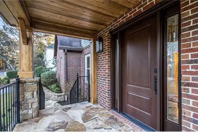1208 Dunbrooke Lane, Atlanta, GA 30338 - Photo 32