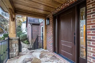 1208 Dunbrooke Ln, Atlanta, GA 30338 - Photo 32