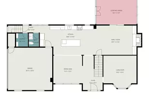 1208 Dunbrooke Ln, Atlanta, GA 30338 - Photo 34