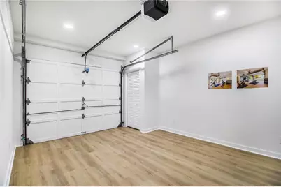 1208 Dunbrooke Lane, Atlanta, GA 30338 - Photo 26