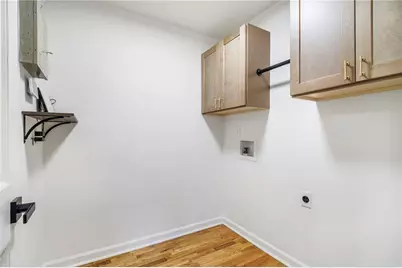 1208 Dunbrooke Lane, Atlanta, GA 30338 - Photo 12