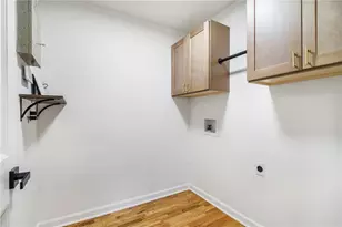 1208 Dunbrooke Ln, Atlanta, GA 30338 - Photo 12