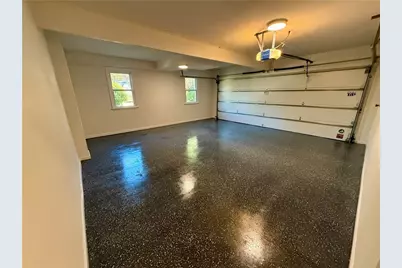 1208 Dunbrooke Lane, Atlanta, GA 30338 - Photo 30