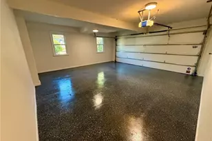 1208 Dunbrooke Ln, Atlanta, GA 30338 - Photo 30