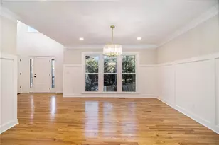 1208 Dunbrooke Ln, Atlanta, GA 30338 - Photo 8