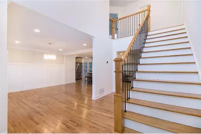 1208 Dunbrooke Lane, Atlanta, GA 30338 - Photo 4