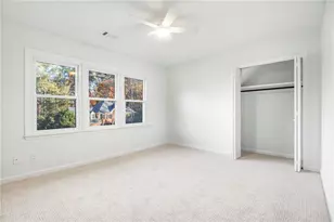 1208 Dunbrooke Ln, Atlanta, GA 30338 - Photo 18